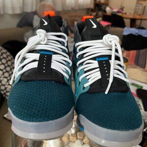 Nike DMSX Vapor Max